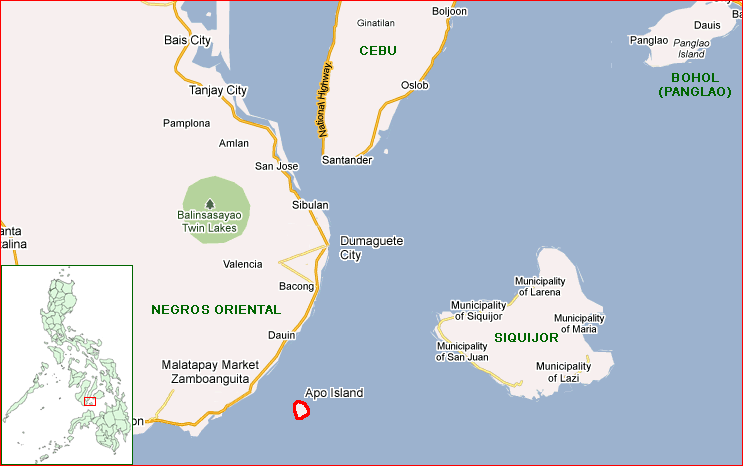 apo-island-map